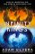 Infinity Kings: The much-loved hit from the author of No.1 bestselling blockbuster THEY BO Infinity Kings: The much-loved hit from the author of No.1 bestselling blockbuster THEY BO