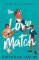 The Love Match The Love Match