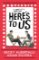 Here´s To Us Here´s To Us
