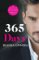 365 Days