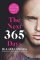 The Next 365 Days The Next 365 Days