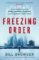 Freezing Order Freezing Order