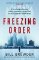 Freezing Order Freezing Order