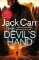 The Devil´s Hand : James Reece 4 The Devil´s Hand : James Reece 4