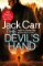 The Devil´s Hand : James Reece 4 The Devil´s Hand : James Reece 4