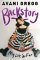 Backstory: My Life So Far Backstory: My Life So Far