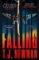 Falling Falling