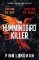 The Hummingbird Killer The Hummingbird Killer