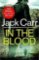 In the Blood : James Reece 5
