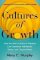 Cultures of Growth: How the New Science of Mindset Can Transform Individuals, Teams and Or Cultures of Growth: How the New Science of Mindset Can Transform Individuals, Teams and Or