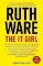 The It Girl The It Girl