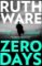 Zero Days Zero Days