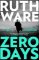 Zero Days Zero Days