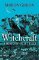 Witchcraft: A History in Thirteen Trials