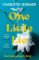 One Little Lie