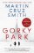 Gorky Park