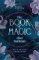 The Book of Magic