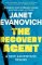 Recovery Agent Recovery Agent