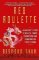 Red Roulette Red Roulette