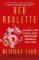 Red Roulette