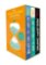 The Adam Silvera Collection The Adam Silvera Collection