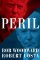 Peril Peril