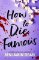 How To Die Famous How To Die Famous