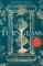 The Turnglass: The Sunday Times Bestseller - turn the book, uncover the mystery The Turnglass: The Sunday Times Bestseller - turn the book, uncover the mystery