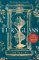 The Turnglass: The Sunday Times Bestseller - turn the book, uncover the mystery The Turnglass: The Sunday Times Bestseller - turn the book, uncover the mystery