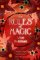 Rules of Magic
