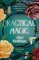 Practical Magic Practical Magic