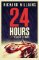 24 Hours 24 Hours