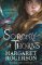 Sorcery of Thorns