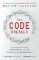 The Code Breaker The Code Breaker