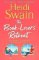 The Book-Lovers´ Retreat: the perfect summer getaway The Book-Lovers´ Retreat: the perfect summer getaway