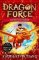 Dragon Force: Infinity´s Secret: The brand-new book from the authors of the bestselling Dr Dragon Force: Infinity´s Secret: The brand-new book from the authors of the bestselling Dr