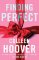 Finding Perfect Finding Perfect