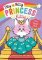Itty Bitty Princess Kitty: The Royal Ball Itty Bitty Princess Kitty: The Royal Ball