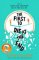The First to Die at the End The First to Die at the End