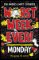 Worst Week Ever! Monday