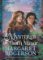 Mysteries of Thorn Manor Mysteries of Thorn Manor