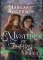 Mysteries of Thorn Manor Mysteries of Thorn Manor