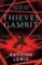Thieves´ Gambit Thieves´ Gambit