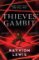 Thieves´ Gambit
