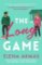 The Long Game The Long Game