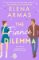 The Fiance Dilemma The Fiance Dilemma