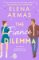The Fiance Dilemma