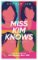 Miss Kim Knows and Other Stories Miss Kim Knows and Other Stories