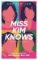 Miss Kim Knows and Other Stories Miss Kim Knows and Other Stories