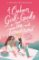 A Cuban Girl´s Guide to Tea and Tomorrow A Cuban Girl´s Guide to Tea and Tomorrow